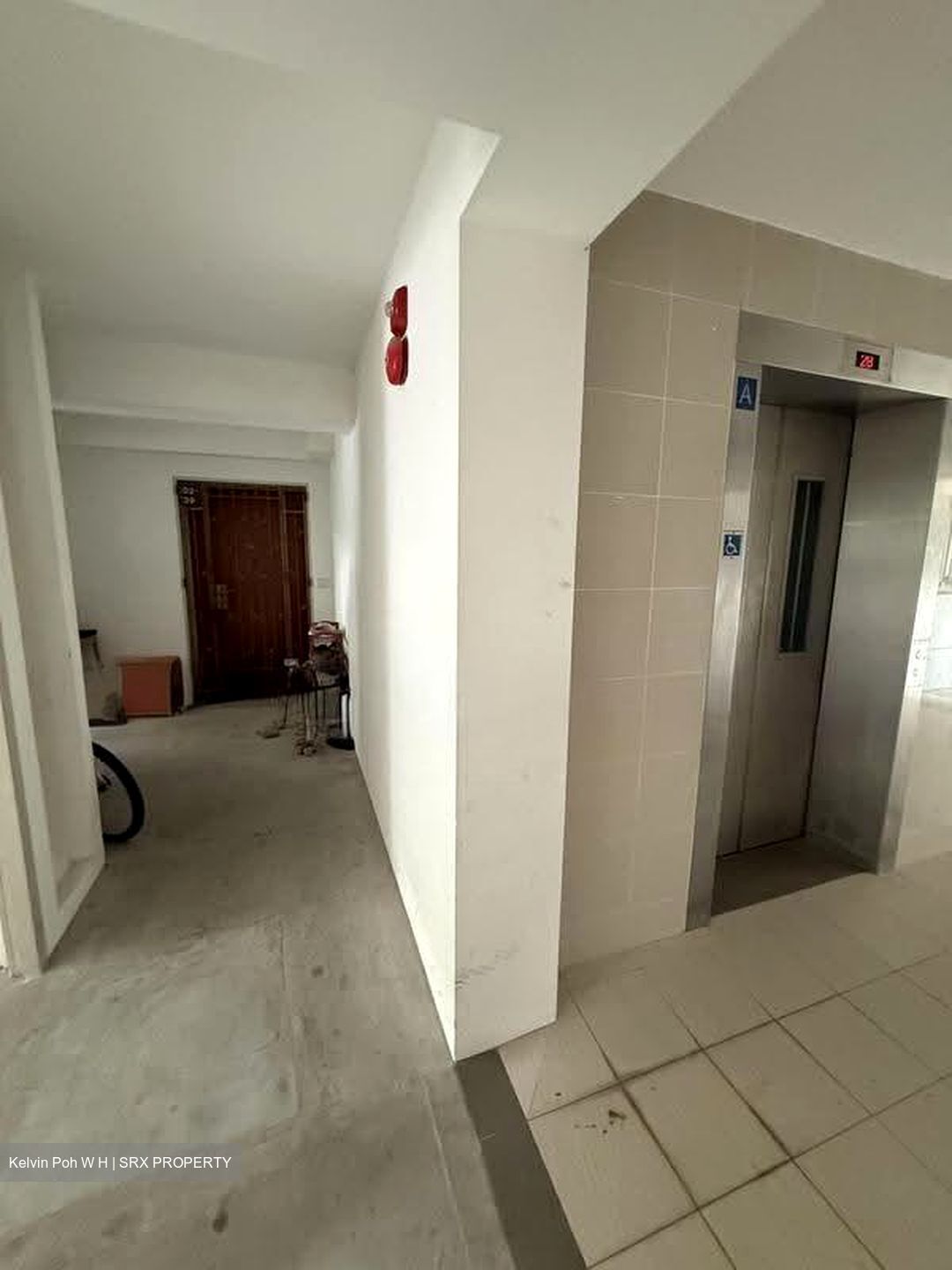 Blk 591A Cheng San Court (Ang Mo Kio), HDB 3 Rooms #630160711
